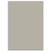 Кухня модульная прямая Снежана ВТ4 фото 11
