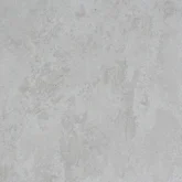 Кухня прямая модульная Тисир А14 фото 15