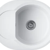 Sakaime 60E wh фото 6