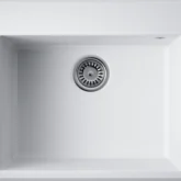 Tedori 57 wh фото 10