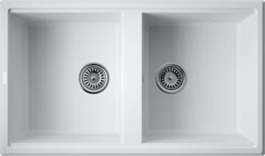 Tedori 86-2 wh фото 2