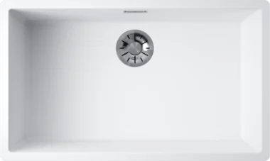 Yamakawa 75-Integra wh фото 2