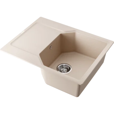 Yonaka 65 sa фото 1