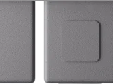 Akisame 100-2-L gm фото 11