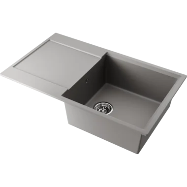 Daisen 86 gr фото 1