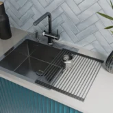 Hotaru ch-be фото 23