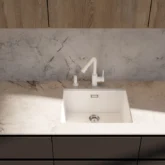 Nakagawa 2 Plus be фото 42