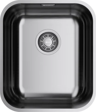 Omi 38-U-I in фото 2