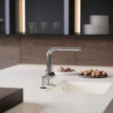 Tedori 54-U be фото 27